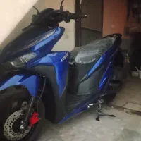 کیلیک 1405دوماه کار