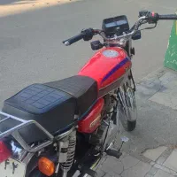 موتور 200پرواز 7تاکارکرد