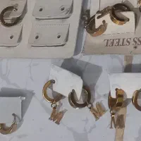 بدلیجات