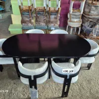 میز غذا خوری .انصاری .کوچه پمپ گاز.اداره مالیاتی