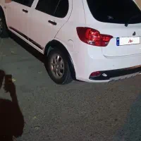 کوییک مدل 1402