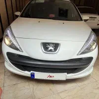 ۲۰۷تیوتری ۲۰۷تیو۳