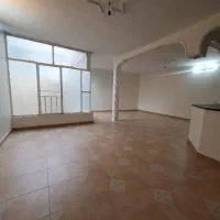 آپارتمان دو خوابه برادران هدایتی