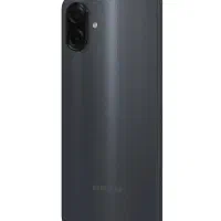 سامسونگ a07