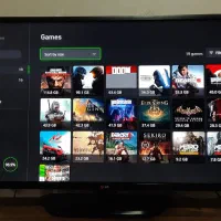 xbox one s|کنسول، بازی ویدئویی و آنلاین|اصفهان, عباس‌آباد|دیوار