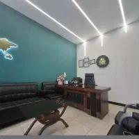 فروش-مغازه-تجاری-55-متری-بر-اصلی-بزرگمهر