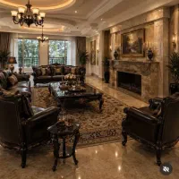 اجاره طبقه اول تاپ لوکیشن