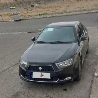 دنا پلاس مدل ۱۴۰۱ef7