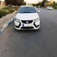 کوییک s مدل 402