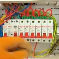 آموزش ومشاوره برق و انرژی