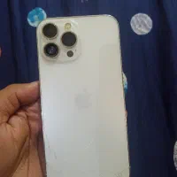 ایفون ۱۳پرومکس zaa