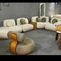 چندماه دیگه تحویل