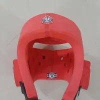 کلاه تکواندو