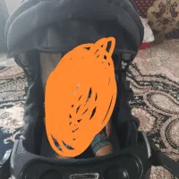 کالسکه