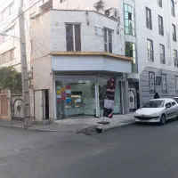 اجاره-مغازه