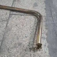 تبدیل دیواری برای لباس