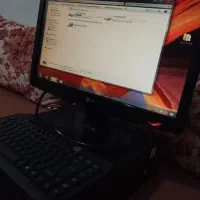 فروش کامپیوتر