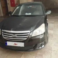 ام وی ام 550دنده مدل97