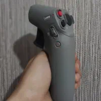 موشن کنترلر DJI FPV