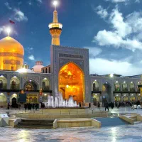 سویت آپارتمان