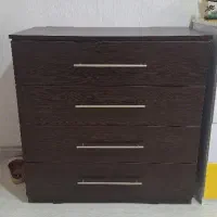دراور