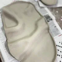 آموزش سفالگری
