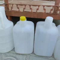 دبه|ظروف نگهدارنده، پلاستیکی، یکبارمصرف|فسا, |دیوار