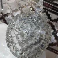 شکلات خوری استفاده نشده
