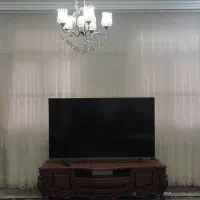 پرده پذیرای
