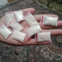 پودر  ضد شپش تضمینی