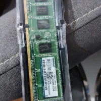 رام king max2Gb|قطعات و لوازم جانبی رایانه|رشت, حمیدیان|دیوار