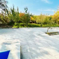 اجاره-سالیانه-باغ-ویلا-با-انشعاب-کنتور-کرج-سهیلیه