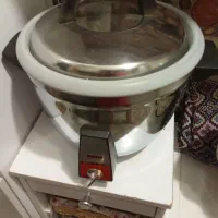 لوازم خانه برقی و غیره