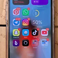 آیفون۱۴ نرمال