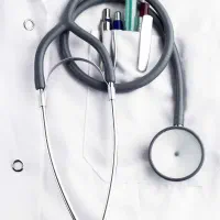 استخدام فیزیوتراپی مقدماتی و پیشرفته