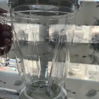 بلندر. مخلوط کن