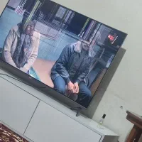 تلویزون سام