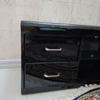 میز  تلوزیون