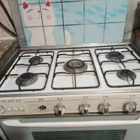اجاق گاز تهران گاز فردار