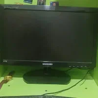 کامپیوتر کامل