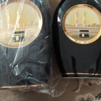 گلدان کلکسیونی