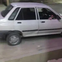 پراید87