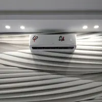 نصب تخصصی کولرگازی ،سرویس،شارژگاز،جابه جایی|خدمات پیشه و مهارت|لاهیجان, شیخ زاهد|دیوار