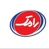 استخدام ویزیتور آقا الیگودرز