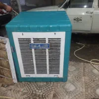 کولر