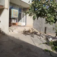 خانه ویلایی