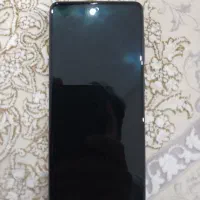 گوشی سامسونگ a51