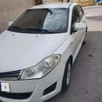 ام وی ام مدل ۹۳به شرط معاوضه با پراید وانت