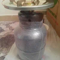 پیک نیک نو نو