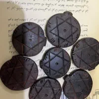 استخاره دعا تعویز